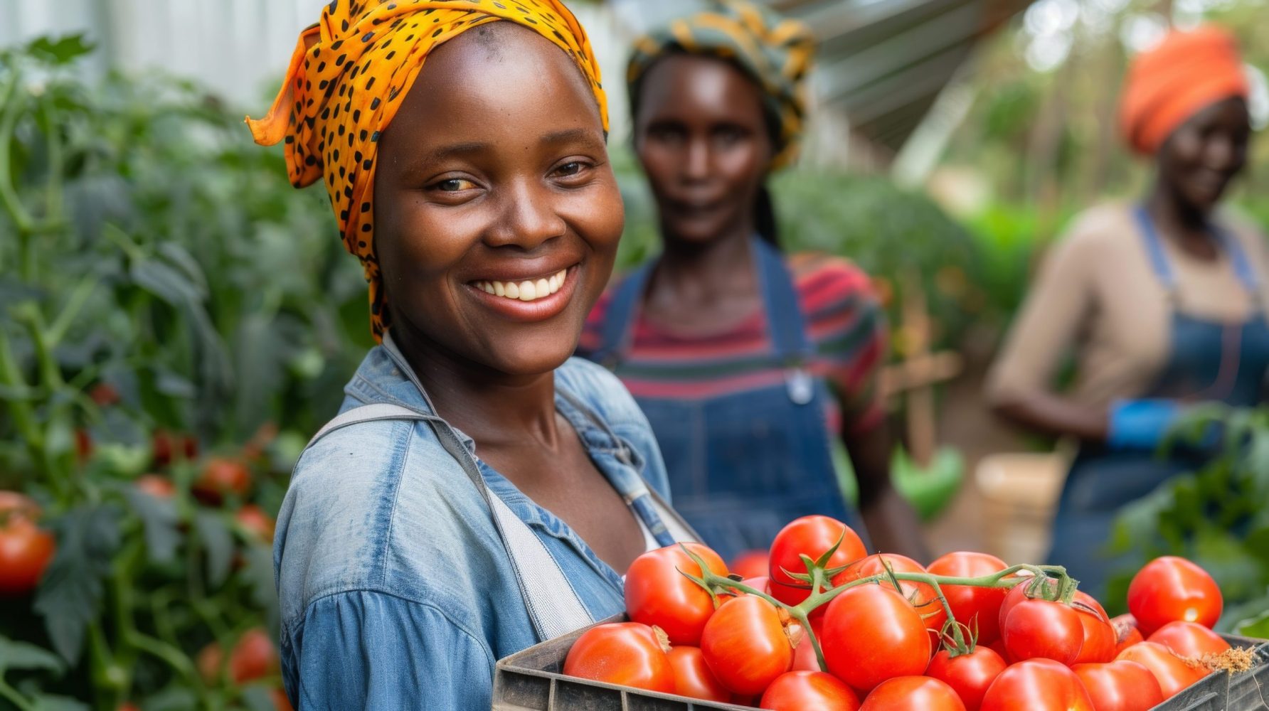 african-people-harvesting-vegetables (2)